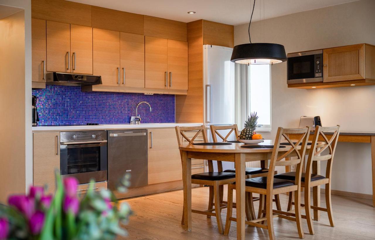 Ekerum Oeland Hotel 4*