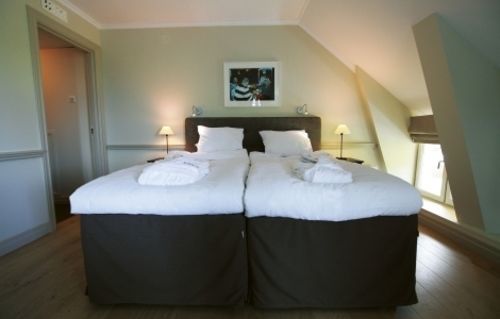 Ekerum Oeland 4*